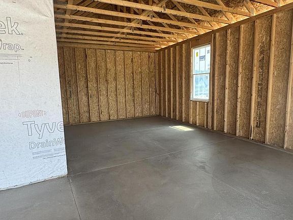 5th image of 310 Limestone LANE