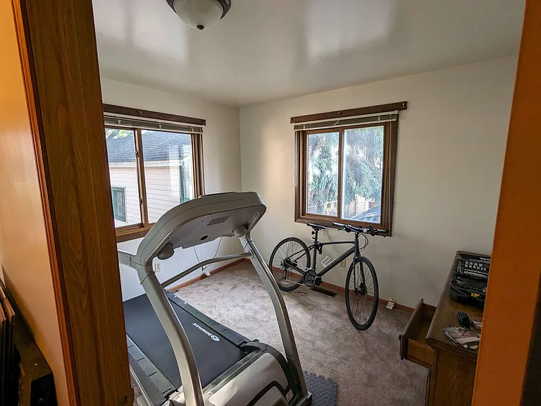 2636 Milwaukee St — Photo 16