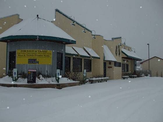 1st image of 501 Metropolitan St