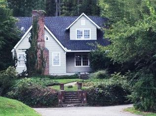 (Undisclosed Address), Asheville, NC 28803