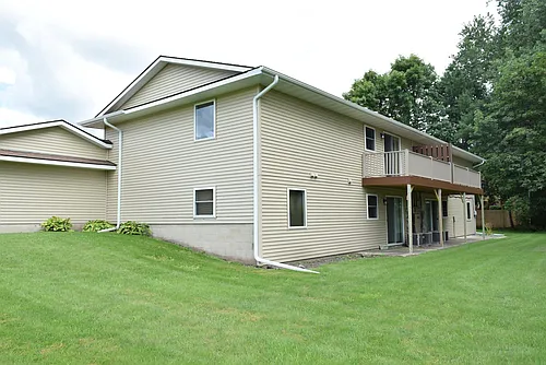 250 4th Ave SW Photo 1