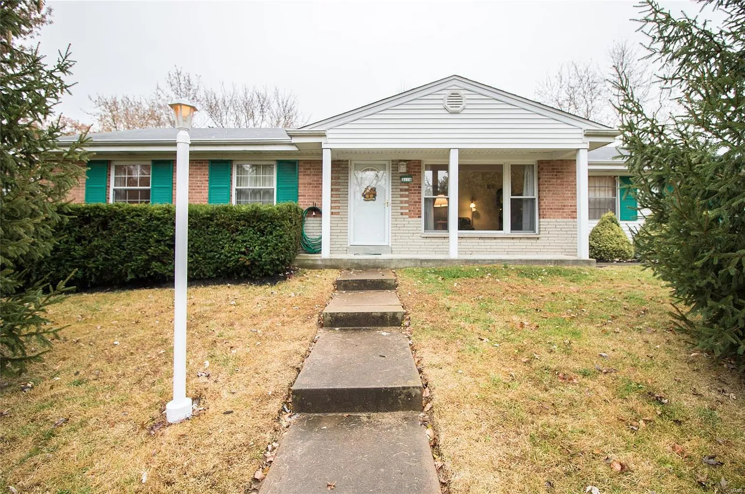 3118 Lin Tel Rd photo 1