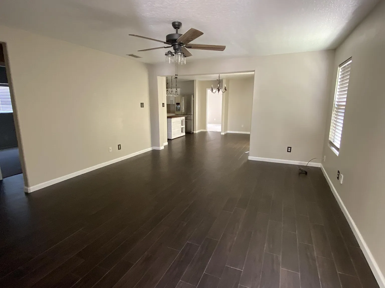 5534 Kensington Run - 1 — Photo 3