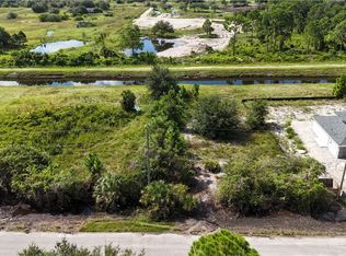 1134 Bermar St, Fort Myers, FL 33913