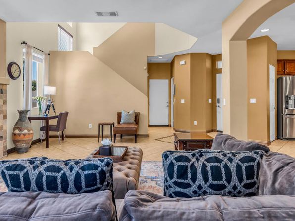 50031 San Solano Rd, Coachella, CA 92236