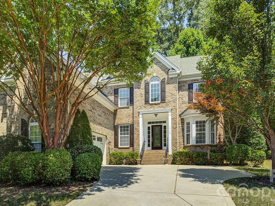 1st image of 14125 Montecastillo Pl