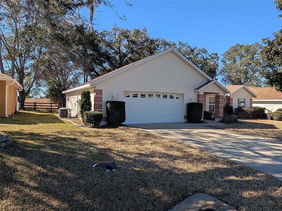 1st image of 9573 SW 53rd Cir