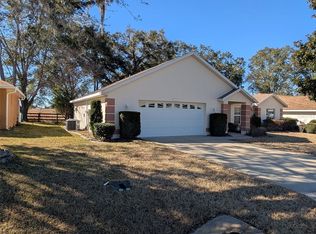 9573 SW 53rd Cir, Ocala, FL 34476