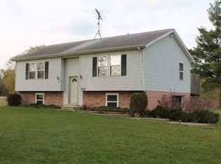 32792 Teepleville Rd, Centerville, PA 16404