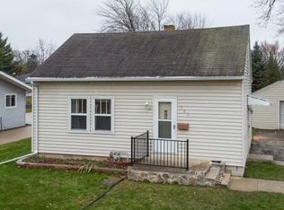 509 E Harding Dr, Appleton, WI 54915