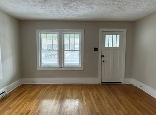 914 W King St #1, Martinsburg, WV 25401