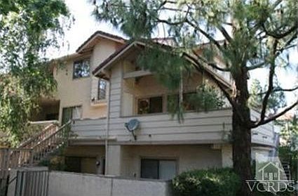 1st image of 56 Maegan Pl APT 9