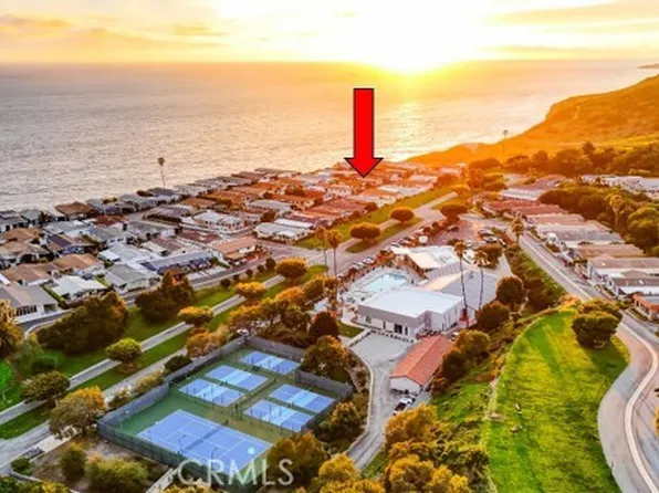 2275 W 25th St Spc 186, San Pedro, CA 90732