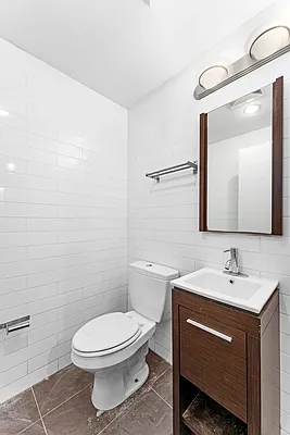 Rented by Compass | media 12