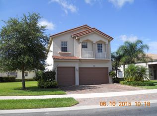 992 SE Fleming Way, Stuart, FL 34997