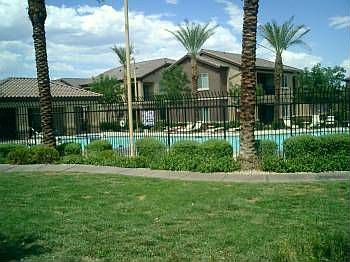 3rd image of 6868 Sky Pointe Dr Unit 1044