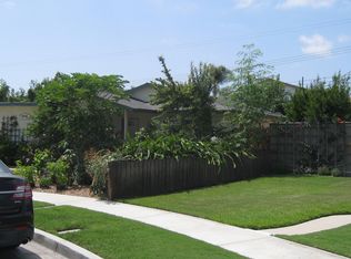 19081 Carp Cir, Huntington Beach, CA 92646