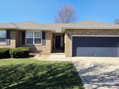 765 Aspen Street, Marshfield, MO, 65706