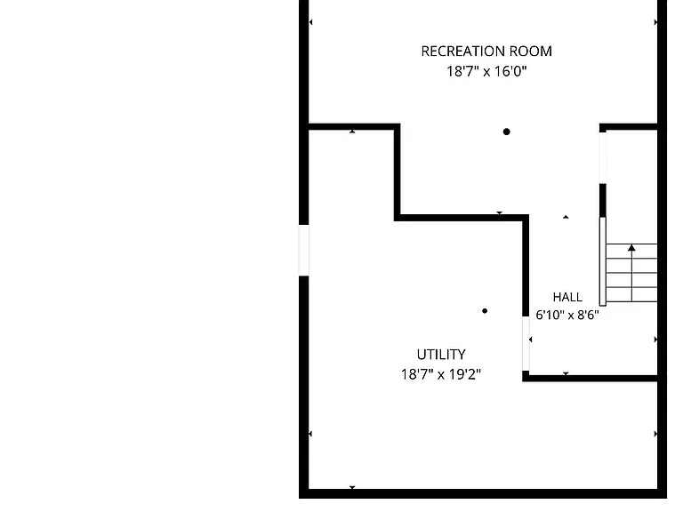 50 Timber Rock Rd — Photo 44