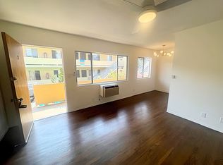 354 N Shults St #2, Los Angeles, CA 90042