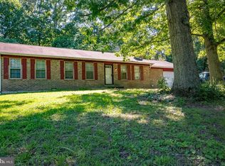 29943 Patuxent Knolls Ct, Mechanicsville, MD 20659