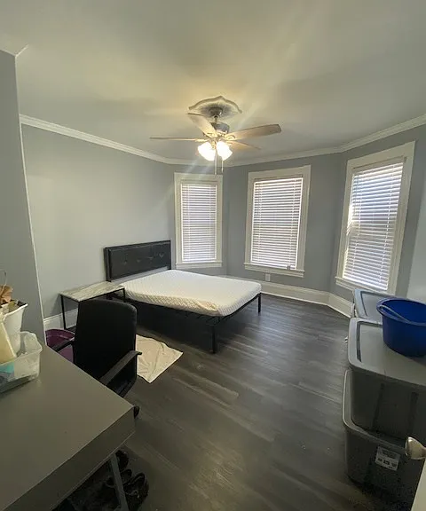 220 Bassett St #1 — Photo 16