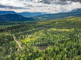 336 Blue Spruce Rd, Silverthorne, CO 80498