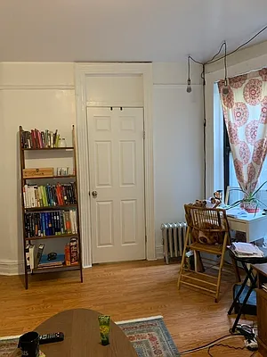 Rented by Alpha Properties NYC I LLC | media 12