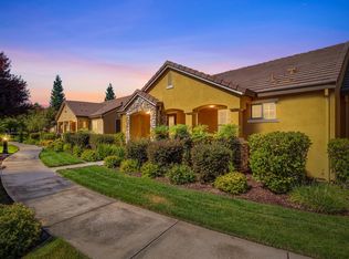 1672 Marseille Ln, Roseville, CA