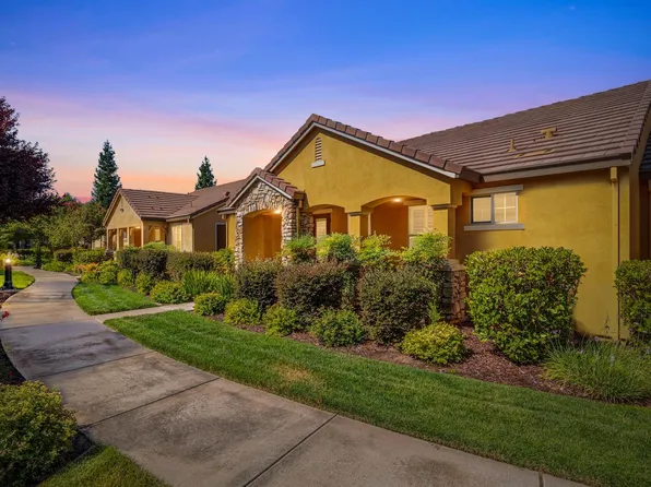 1672 Marseille Ln, Roseville, CA 95747