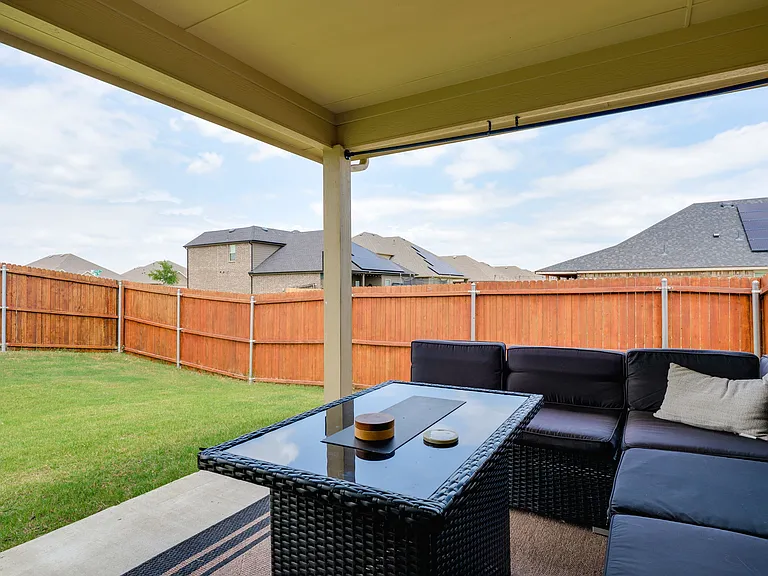 600 Auburn Forest Dr — Photo 16
