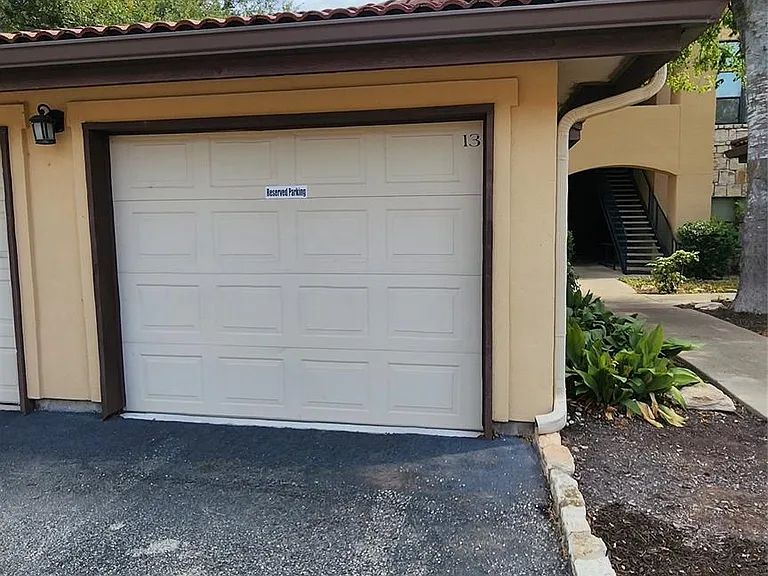 300 San Gabriel Village Blvd #411 — Photo 40