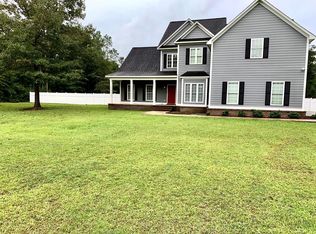 2059 Ashton Way, Bainbridge, GA 39819