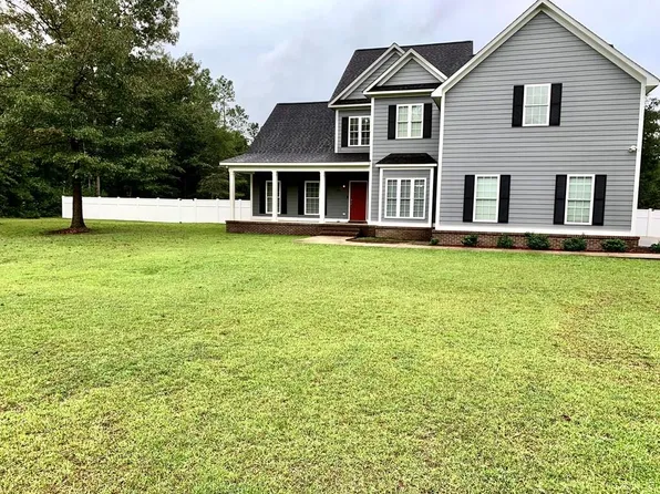 2059 Ashton Way, Bainbridge, GA 39819