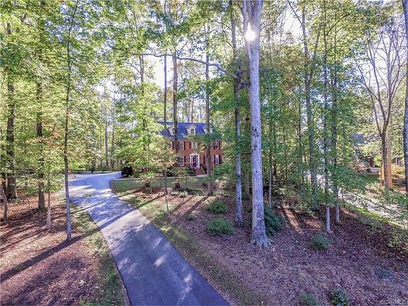 5th image of 13990 Taylors Overlook Ct