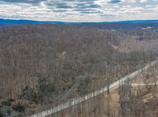 465 Indian Creek Valley Rd, Normalville, PA 15469