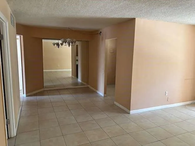 9401 Lime Bay Blvd #305 — Photo 12