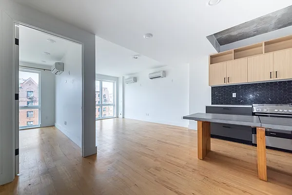 Rented by ANM Management LLC | media 14