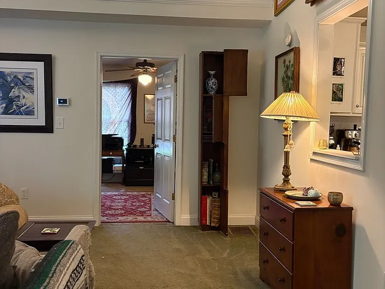 155 Sandwood Dr — Photo 47