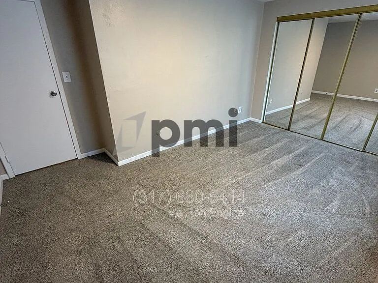 BGP Country Club Estates, LLC — Photo 58