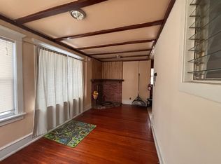 312 Pitney Rd #B, Absecon, NJ 08201