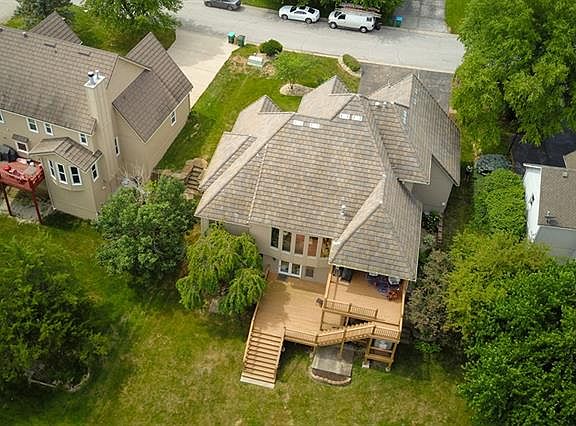 3rd image of 6223 NE Quince Dr