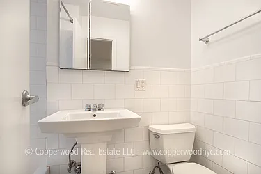 Rented by Copperwood Real Estate