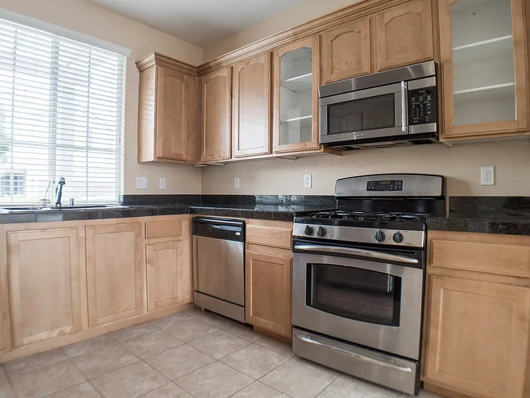 6143 Carson Hills Ave — Photo 9