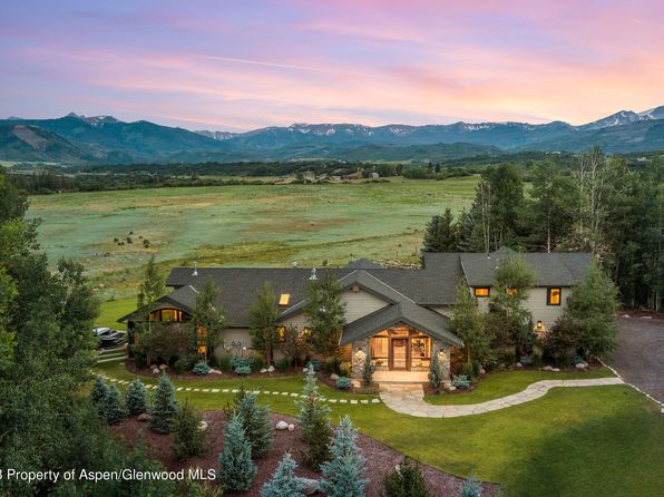 Snowmass CO Real Estate - Snowmass CO Homes For Sale | Zillow