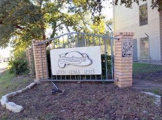 12363IV Abrams Rd APT 415, Dallas, TX 75243