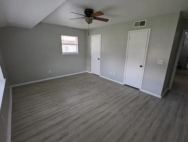 4205 N Nicklas Ave — Photo 17