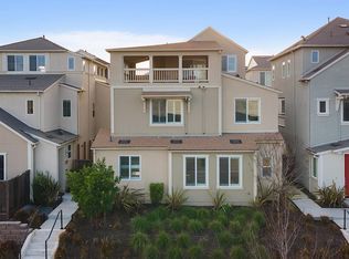 37912 Latitudes Ln, Newark, CA 94560