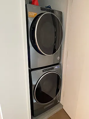 Rented by Owner | media 36