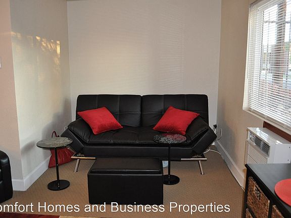 5th image of 1710 Coal Pl SE APT 11